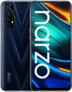Замена разъема зарядки на телефоне Realme Narzo 20 Pro в Воронеже